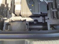 Volkswagen Polo - Vorschau Bild 28
