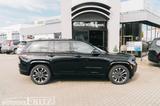 Jeep Grand Cherokee Overland PHEV - 2,0l Hybrid - Jeep Grand Cherokee in Halle