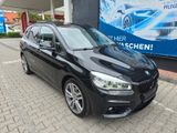 BMW 2 Active Tourer 220 i *AUTOMATIK*PANORAMA*IM KA - : Taxi, Limousine