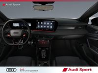 Audi RS3 - Vorschau Bild 9