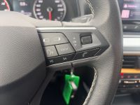 Seat Arona - Vorschau Bild 22