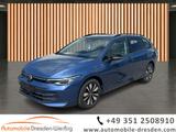 Volkswagen Golf Variant 1.5 TSI Goal*Navi*LED Plus*Kamera* - Volkswagen Golf: Blau