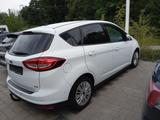Ford C-Max C-MAX Business Edition*AHK* - Ford C-Max: Business Edition