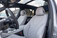 BMW X5 – 25 / 33