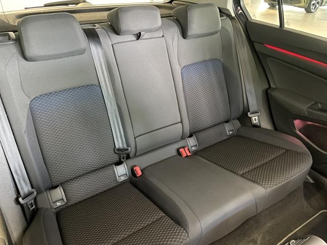 Volkswagen Golf 1.5 TSI United +NAVI+ACC+PANODACH, миниатюра 13