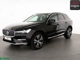 Volvo XC 60 B4 D AWD PLUS BRIGHT KEYLESS,KAMERA,1.HAND - Volvo XC60: Plus Bright
