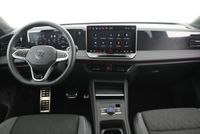 Volkswagen Tiguan - Vorschau Bild 8
