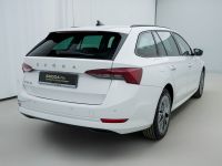 Skoda Octavia - Vorschau Bild 23