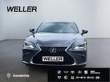 Lexus ES 300 h Business Line *Bi-LED*GSD*Leder*SHZ*HiF - Lexus ES-Serie Gebrauchtwagen