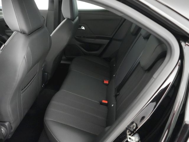 Mokka B FACELIFT GS AT+LED LICHT+RÜCKFAHRKAMERA+