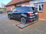 Ford Kuga ST-Line 1,5L Euro 6d-TEMP - Ford: Allradantrieb