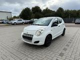 Suzuki Alto 1.0 Basic - Suzuki Alto: Kleinwagen