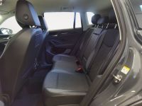 Volkswagen Tiguan - Vorschau Bild 14