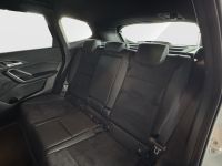 BMW iX1 - Vorschau Bild 14