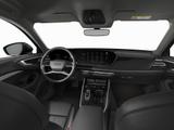 Audi A5 Avant 2.0 TFSI S tronic ACC B+O LED NAVI SHZ - Audi A5: Kombi, 2.0