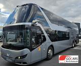 Neoplan SKYLINER L P06 - Angebote