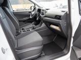 Ford Transit Connect L1 Trend KLIMA PDC NAVI ACC - Ford Transit Connect Neuwagen
