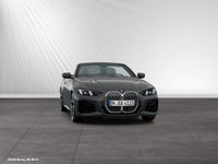 BMW 420 - Vorschau Bild 12