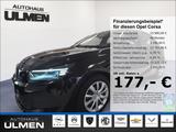 Opel Corsa 1.2 Navigations-Link-Tom LED-Scheinwerfer 