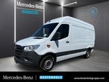 Mercedes-Benz Sprinter 317 CDI Kasten Hochdach Standard - Mercedes-Benz Sprinter in Freiburg