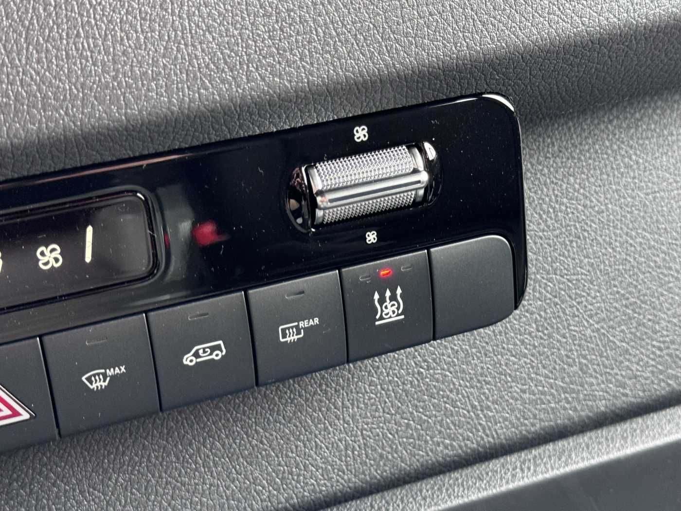 Fahrzeugabbildung Mercedes-Benz Sprinter 515 CDI Klima Warmluft Kamera MBUX