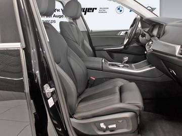 BMW X5 - 6