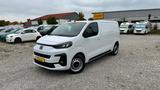 Fiat Scudo Kasten L2*KLIMA*CAM*LED*GANZJ*TEMP*WINTER