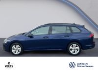 Volkswagen Golf - Vorschau Bild 3