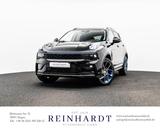 Lynk&Co LYNK & CO 01 1.5T PHEV 6.6kW ACC/TOTW/PANO/360° - Lynk&Co 01 aus 2023