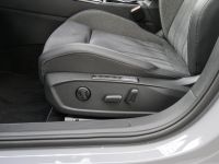 Volkswagen Golf - Vorschau Bild 15