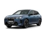 BMW iX M70 Panorama Sky Lounge Driving Assistant Pro - BMW iX M70 Gebrauchtwagen