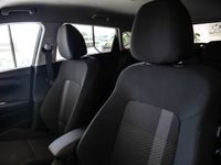 Hyundai i20 - Vorschau Bild 9