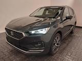 Seat Tarraco Xperience 4Drive+AHK+StHz+Pano+LED+Navi+ - SEAT Tarraco Xperience mit Benzin-Antrieb