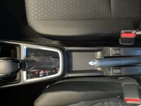 Suzuki Swift - Vorschau Bild 17