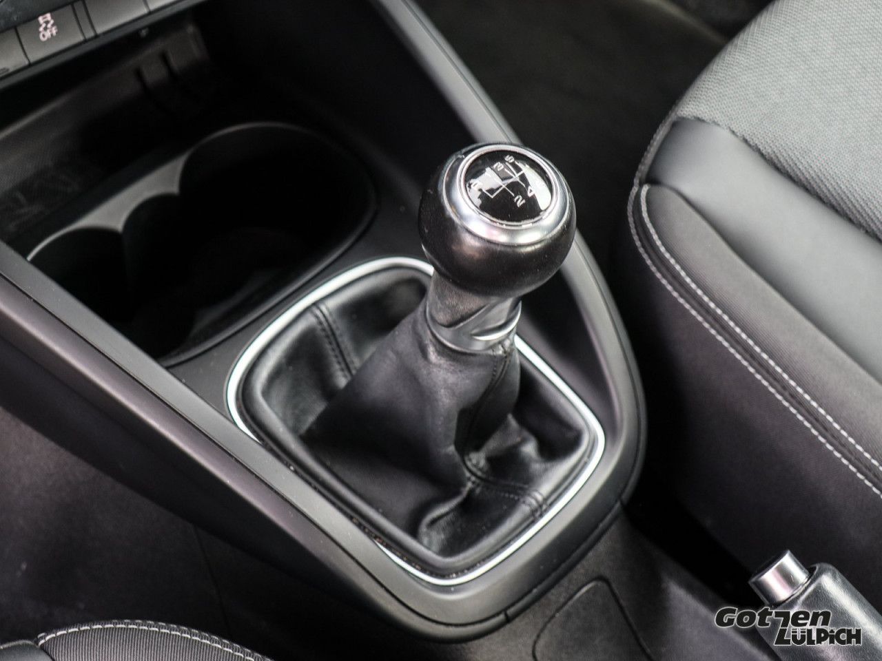 Fahrzeugabbildung Audi A1 Sportback 1,4TSI sport Klima Sitzheizung PDC
