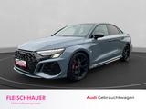 Audi RS3 2.5 TFSI quattro Limousine DSG+SHZ+LED+NAVI - Audi RS3 in Aachen