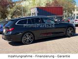 BMW 330 i Touring M Sport Panorama TÜV INSP 85TKM!! - BMW 330: Sport 330i