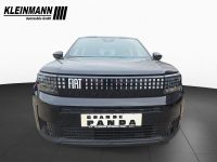 Fiat Grande Panda - Vorschau Bild 3