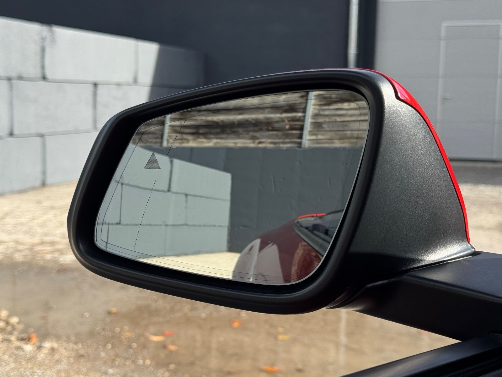 Fahrzeugabbildung BMW Z4 sDrive30i Steptr. Advantage Kamera Leder DAB
