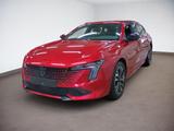 Peugeot NEUER 508 SW Allure PureTech AT8*360°KAMERA*NAVI - Peugeot 508: SW Allure