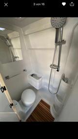 Iveco Daily 35/150  - Angebote