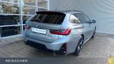 BMW 330d A xDrive Tou M-Sport,M-Sport PRO,AHK,DAProf - BMW 330 New cars: 330d