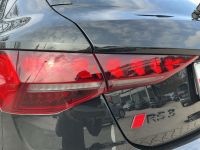 Audi RS3 - Vorschau Bild 19
