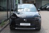 DS Automobiles DS 7 PALLAS BlueHDI 130 - DS Automobiles in Bielefeld