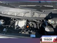 Citroën SpaceTourer - Vorschau Bild 6