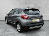 Renault Captur DYNAMIQUE ENERGY TCe 90  - Renault Captur in Chemnitz