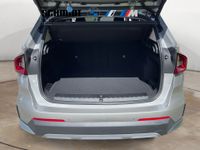 BMW X1 - Vorschau Bild 4