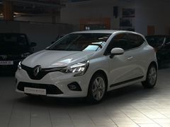RENAULT Clio V Business Edition|26TKM|Klima|PDC|Car Play