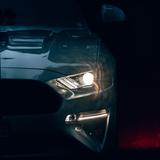 Ford Mustang 5.0  V8 GT Auto Cabrio 