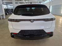 Alfa Romeo Tonale - Vorschau Bild 6